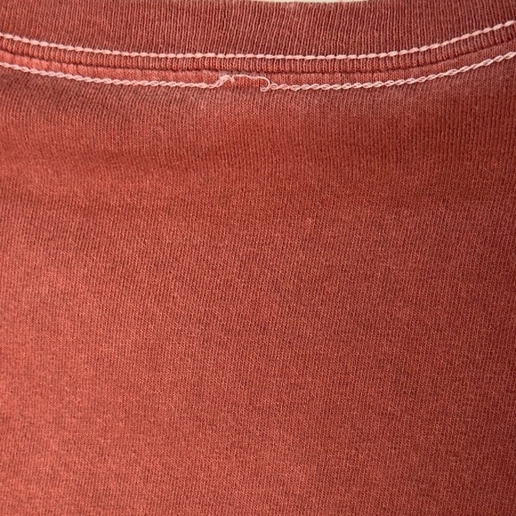 🧡 Sublime 30th Anniversary Tee “40oz to Freedom” - Picture 6 of 6